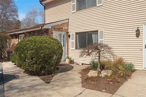 14 Governors Hill, West Warwick, RI 02893