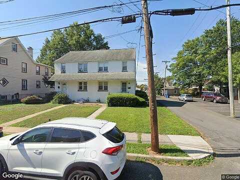 4Th, LANSDALE, PA 19446