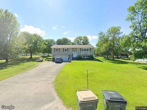 Janes Circle, ALEXANDRIA, MN 56308