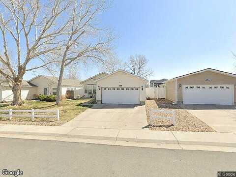 Alcott, DENVER, CO 80221