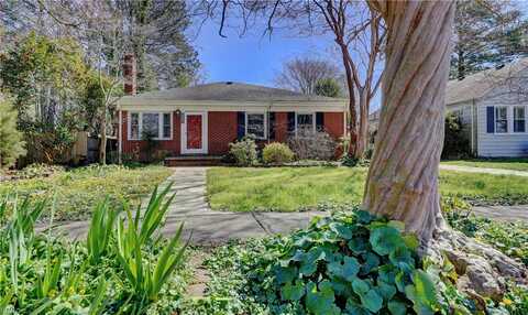 Powhatan, NORFOLK, VA 23508