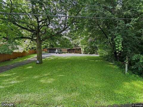 Orchard, HOPKINS, MN 55305