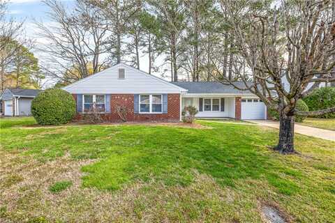 Amberjack, VIRGINIA BEACH, VA 23464