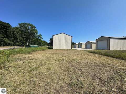 Unit 3 Shanty Creek Road, Bellaire, MI 49615
