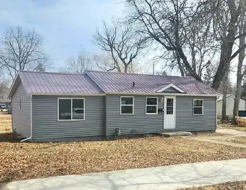 Kenwood, ALEXANDRIA, MN 56308