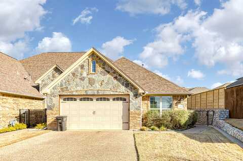 Giverny, FORT WORTH, TX 76116