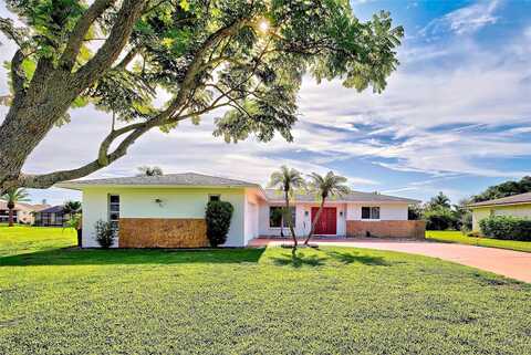 Shoals, VENICE, FL 34293