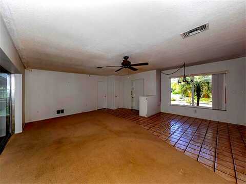 Shoals, VENICE, FL 34293