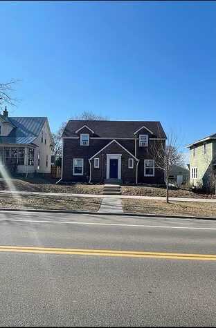 Como, SAINT PAUL, MN 55108