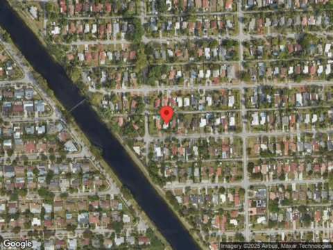 180Th, NORTH MIAMI BEACH, FL 33162