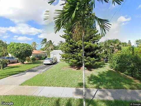 180Th, NORTH MIAMI BEACH, FL 33162