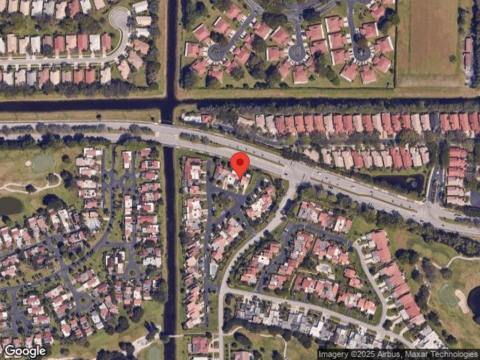 Oakdale, BOYNTON BEACH, FL 33437