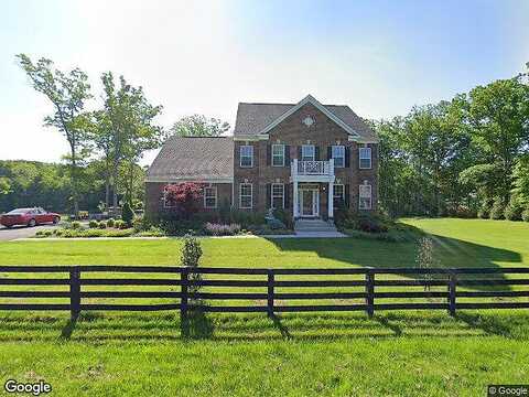 Gaines, BROAD RUN, VA 20137