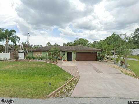 Rutherford, PORT CHARLOTTE, FL 33952