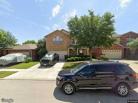 Oldham, SAN ANTONIO, TX 78253