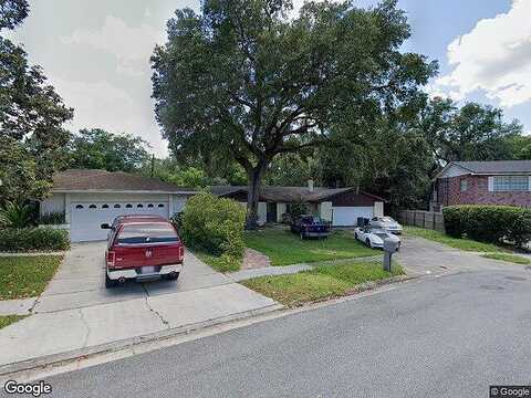 Iris, ALTAMONTE SPRINGS, FL 32714