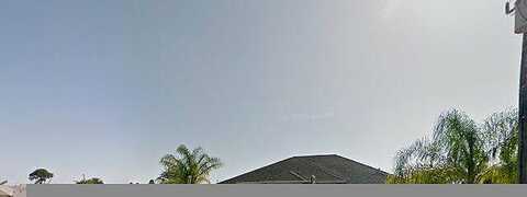 Ancuda, PUNTA GORDA, FL 33983