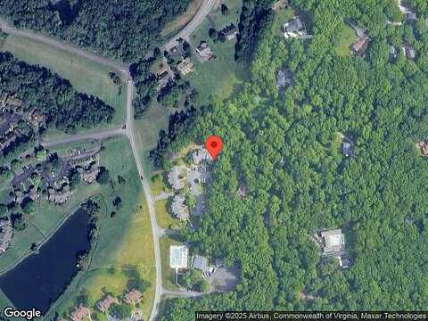 Twin Springs, FOREST, VA 24551