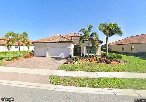 Waverly, VENICE, FL 34293