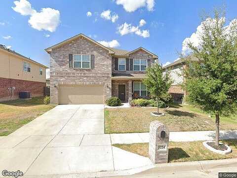 Molasses, FORT WORTH, TX 76179