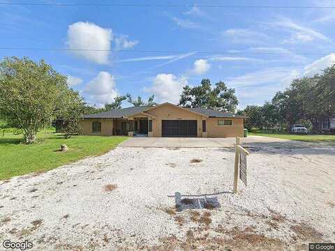 San Carlos, PUNTA GORDA, FL 33983