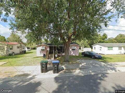 Bethune, WINTER GARDEN, FL 34787