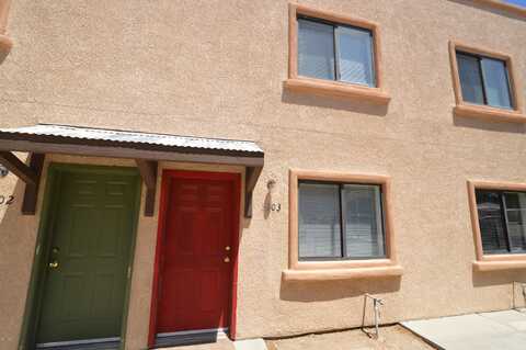 4327 E Bellevue Street, Tucson, AZ 85712