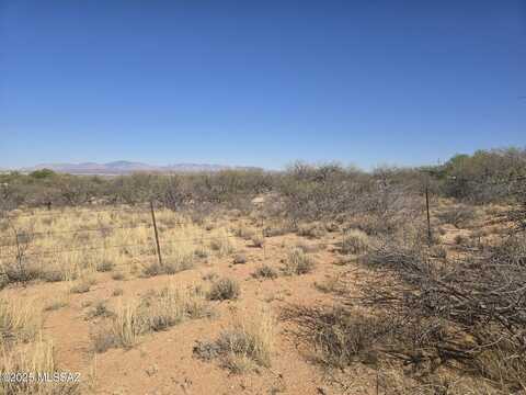 TBD S Quail Ridge Drive, Benson, AZ 85602