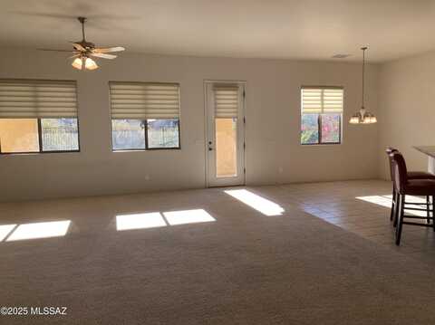 8572 N Sand Dune Place, Tucson, AZ 85743
