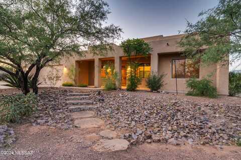 9093 S Lanai Lane, Vail, AZ 85641
