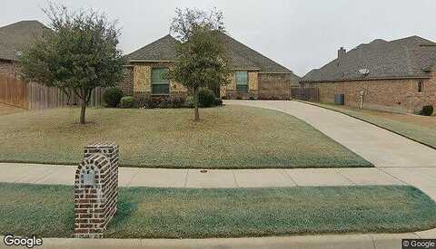 Sagebrush, WAXAHACHIE, TX 75165