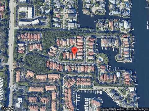 Charlestown, PALM BEACH GARDENS, FL 33410