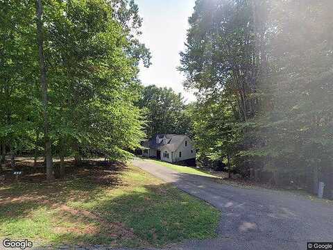Forest Lawn, MONETA, VA 24121