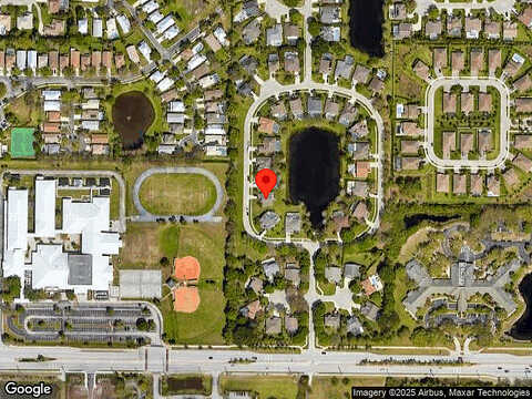 Islesworth, PALM CITY, FL 34990
