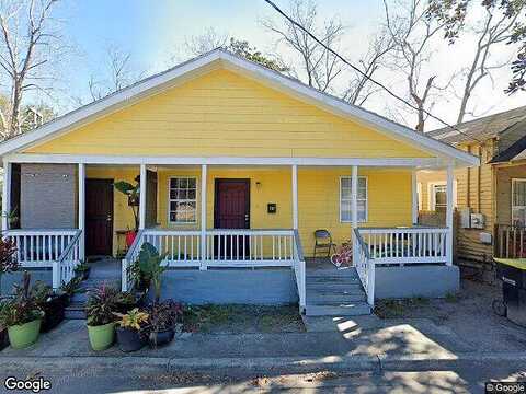 Ware, SAVANNAH, GA 31401