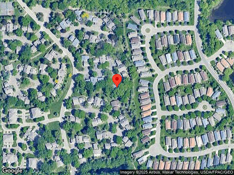 Dejon, SAINT PAUL, MN 55125