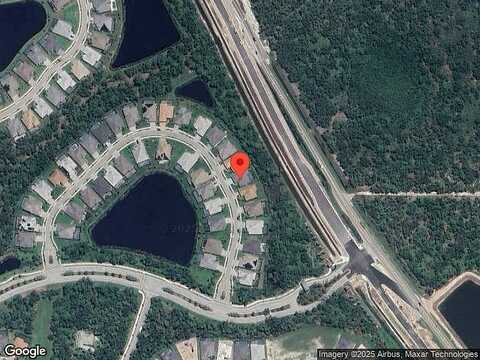 Davie, VENICE, FL 34293