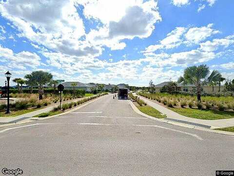 Wayside, PUNTA GORDA, FL 33982