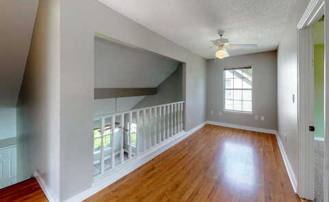 Brookwood, MARY ESTHER, FL 32569
