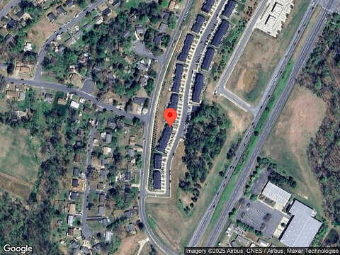 Elm Tree, CHARLOTTESVILLE, VA 22911