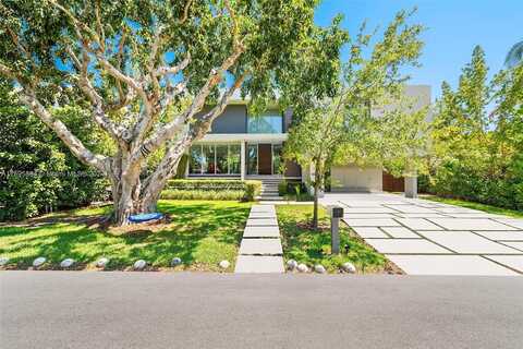 Redwood, KEY BISCAYNE, FL 33149