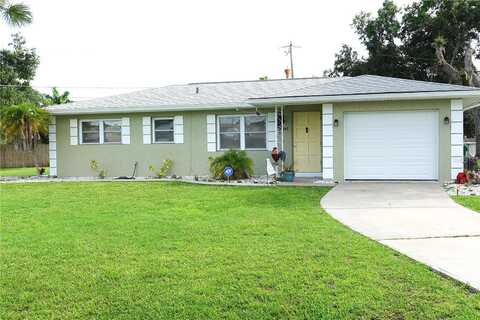 Mount Prospect, PORT CHARLOTTE, FL 33952