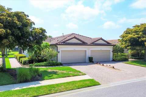 Cavano, SARASOTA, FL 34231