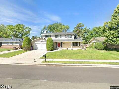 Geneva, DENVER, CO 80231