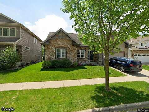 Dregers, VERONA, WI 53593