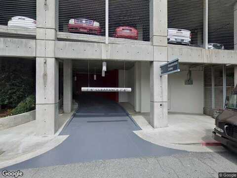 Peachtree, ATLANTA, GA 30309