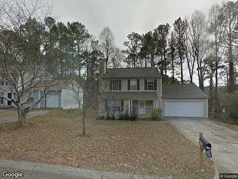 Trace, MARIETTA, GA 30066