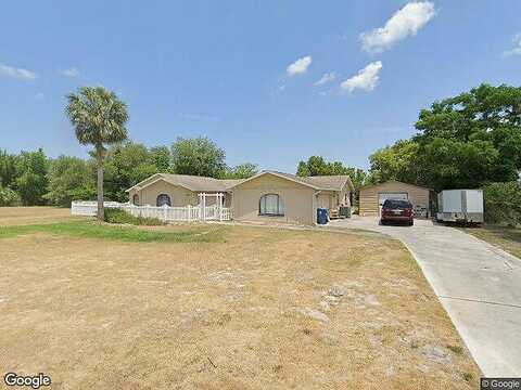 Tranquil, SPRING HILL, FL 34606