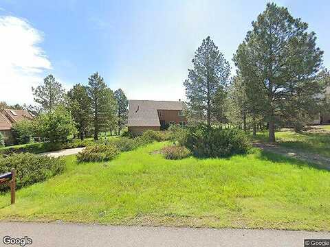 Windlawn, PARKER, CO 80134