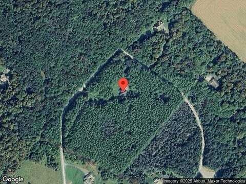 Herrick, UNION DALE, PA 18470